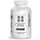 Bronson Vitamin A 10,000 IU Premium Non-GMO Formula Supports Healthy Vision & Immune System and Healthy Growth & Reproduction