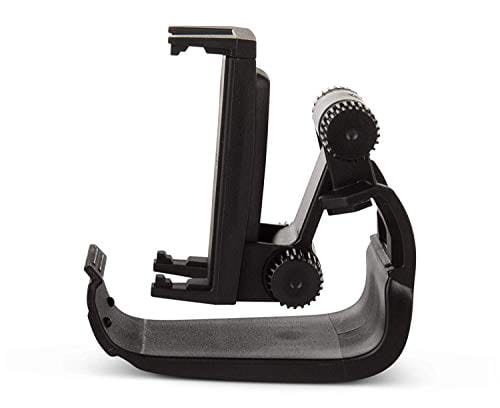 PowerA MOGA Mobile Gaming Clip for Xbox One Wireless Controllers