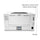 HP LaserJet Pro M404dn Monochrome Laser Printer with Built-In Ethernet & Double-Sided Printing - Built-in Ethernet (W1A53A)