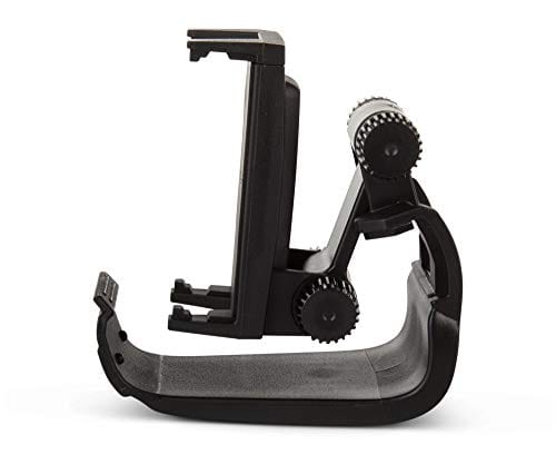 PowerA MOGA Mobile Gaming Clip for Xbox One Wireless Controllers