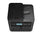 Canon ImageCLASS MF236n All in One, Mobile Ready Printer, Black, 2.3