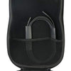Khanka Hard Travel Case Replacement for Oculus Rift S PC-Powered VR Gaming Headset