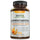 Ashwagandha 1300mg Made with Organic Ashwagandha Root Powder & Black Pepper Extract - 120 Capsules. 100% Pure Ashwagandha