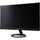 acer R0 R240HY bidx 23.8in Full HD Monitor (1920 x 1080) (Renewed)