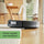 iRobot Roomba 692 Robot Vacuum-Wi-Fi Connectivity