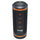 Bushnell Wingman GPS Speaker , Black