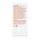 Bio-Oil Skincare Oil, Body Oil for Scars and Stretch Marks, Hydrates Skin, Non-Greasy, Dermatologist Recommended, Non-Comedogenic, Travel Size, 0.85 Ounces, Pack of 3, For All Skin Types, Vitamin A, E