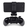 PowerA MOGA Mobile Gaming Clip for Xbox One Wireless Controllers