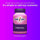 One A Day Women's Prenatal 1 Multivitamin, Supplement for Before, During, and Post Pregnancy, Including Vitamins A, C, D, E, B6, B12