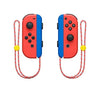 Nintendo Switch - Mario Red & Blue Edition - Switch