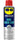 WD-40 Specialist Bike Chain Lube, 6 OZ