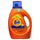 Tide Liquid Laundry Detergent Soap, High Efficiency (HE), Original Scent, 64 Loads