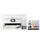 Epson EcoTank ET-2760 Wireless Color All-in-One Cartridge-Free Supertank Printer with Scanner and Copier