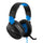 Turtle Beach Recon 70 Gaming Headset for PlayStation 5, PS4 Pro, PS4, Xbox One & Xbox Series X|S, Nintendo Switch, PC, and Mobile