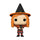 Spirit Halloween Dani with Binx Hocus Pocus Funko Pop Figure