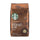 Starbucks Medium Roast Ground Coffee — Breakfast Blend — 100% Arabica — 1 bag (20 oz.)