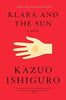 Klara and the Sun: A novel