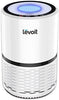 LEVOIT Air Purifiers for Home, H13 True HEPA Filter