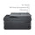 HP OfficeJet Pro 8025e All-in-One Wireless Color Printer for home office, with bonus 6 months free Instant Ink with HP+ (1K7K3A)