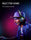 ZIUMIER Gaming Headset PS4 Headset, Xbox One Headset with Noise Canceling Mic and RGB Light, PC Headset with Stereo Surround Sound, Over-Ear Headphones
