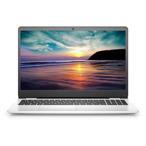 New_Dell_Inspiron 15 3000 15.6