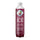 Sparkling Ice, Black Cherry Sparkling Water, with Antioxidants and Vitamins, Zero Sugar, 17 fl oz Bottles (Pack of 12)