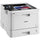 Brother Business Color Laser Printer, HL-L8360CDW, Wireless Networking, Automatic Duplex Printing, Mobile Printing, Cloud printing, Amazon Dash Replenishment Ready
