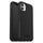 OtterBox Symmetry Series Case For iPhone 11 - Black