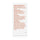 Bio-Oil Skincare Oil, Body Oil for Scars and Stretch Marks, Hydrates Skin, Non-Greasy, Dermatologist Recommended, Non-Comedogenic, Travel Size, 0.85 Ounces, Pack of 3, For All Skin Types, Vitamin A, E