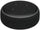 Echo Dot (3rd Gen) - Smart speaker with Alexa - Charcoal