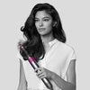 Dyson Airwrap Styler Volume and Shape