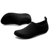 VIFUUR Water Sports Unisex Shoes Coral Fish - 9-10 W US / 7.5-8.5 M US (40-41)