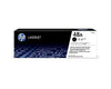 HP 48A | CF248A | Toner Cartridge | Black | Works with HP LaserJet Pro M15w, MFP M28w, M29w