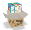 Amazon Brand - Presto! Ultra-Soft Facial Tissues (18 Cube Boxes), 3-Ply Premium Thick, 66 Tissues per Box (1188 Tissues Total)
