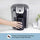 HyperChiller Long Lasting Beverage Chiller, For Alcohol, Juice, Coffee, Hc2