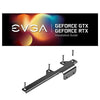 EVGA GeForce RTX 3080 12GB FTW3 Ultra Gaming, 12G-P5-4877-KL, 12GB GDDR6X, iCX3 Technology, ARGB LED, Metal Backplate, LHR