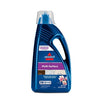 BISSELL, 1789G MultiSurface Floor Cleaning Formula for Crosswave and Spinwave (80 oz)