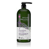 Avalon Organics Bath & Shower Gel, Natural Body Wash, Nourishing Lavender, 32 Oz