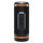 Bushnell Wingman GPS Speaker , Black