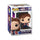 Funko Pop! Marvel: What If? - Captain Carter