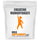 BulkSupplements.com Creatine Monohydrate (Micronized) Weight Gain Supplements - Muscle Building Supplements
