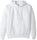 Hanes Men's Pullover EcoSmart Hooded Sweatshirt, ash, Small