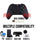 Chasdi Xbox one Wireless Controller V2 for All Xbox One Models, Series X S and PC (Black)