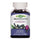Nature's Way Sambucus Black Elderberry Gummies with Vitamin C and Zinc, 60 Gummies