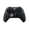 Elite Series 2 Controller - Black