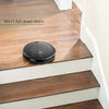 iRobot Roomba 694 Robot Vacuum-Wi-Fi Connectivity, Good for Pet Hair, Carpets, Hard Floors, Self-Charging