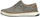 Skechers Men's Moreno Canvas Oxford Shoe, Beige (TPE 578), 9 Wide US