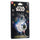 Tamagotchi Star Wars: R2-D2 Classic White (88821)