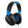 Turtle Beach Recon 70 Gaming Headset for PlayStation 5, PS4 Pro, PS4, Xbox One & Xbox Series X|S, Nintendo Switch, PC, and Mobile