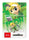 Toon Link amiibo - Japan Import (Super Smash Bros Series)